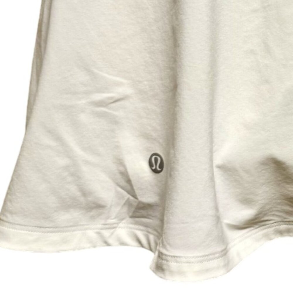 Skirt - Picture 8 of 8